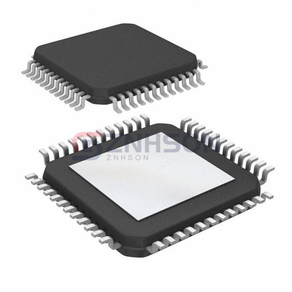 LTC3300HLXE-2 Preview