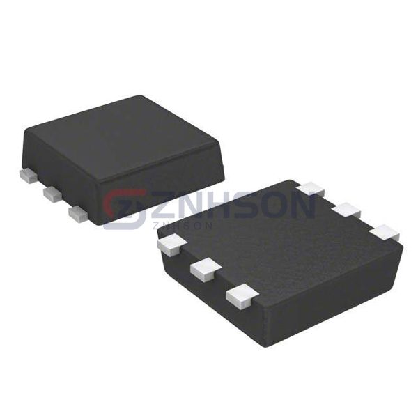 S-1721A252J-I6T1U Preview