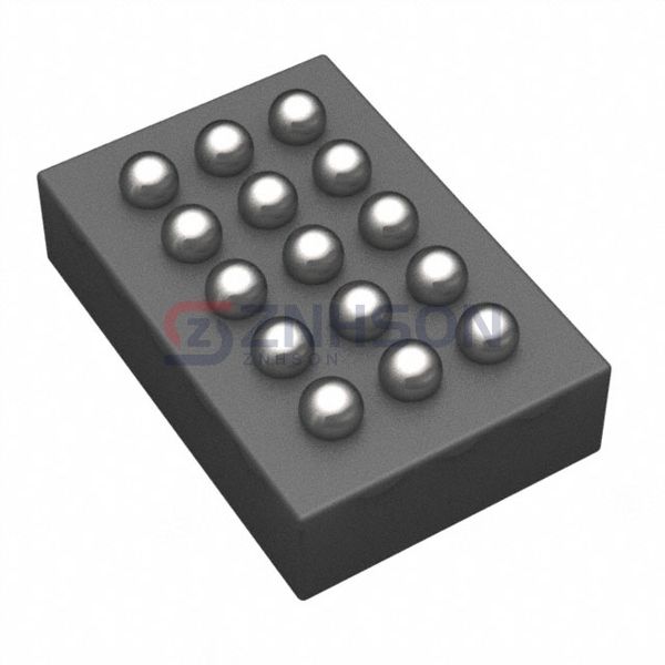 MAX17313X+ Preview