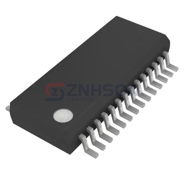 BQ2060A-E619DBQRG4 Preview