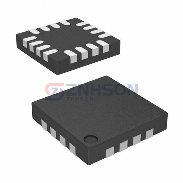 LC709201F01RD-TE-L-H Preview