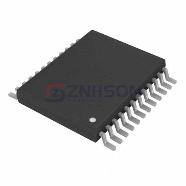 MB39A134PFT-G-BND-ERE1 Preview