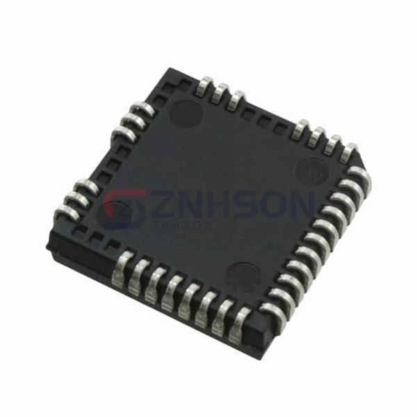 IR21362JTRPBF Preview