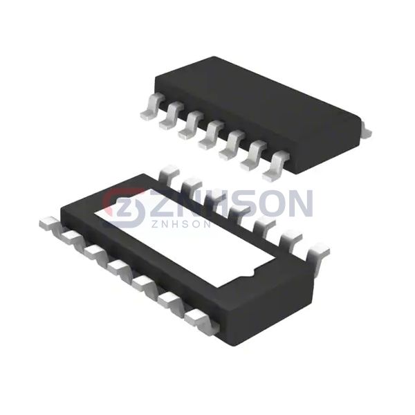 TLE4678EL Preview