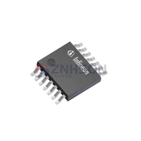 TLS4125D0EPV50XUMA1 Preview