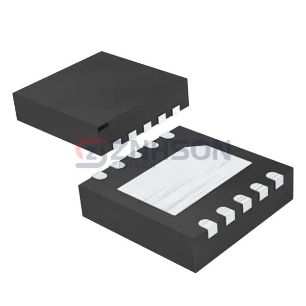 IFX54441LDV50XUMA1 Preview