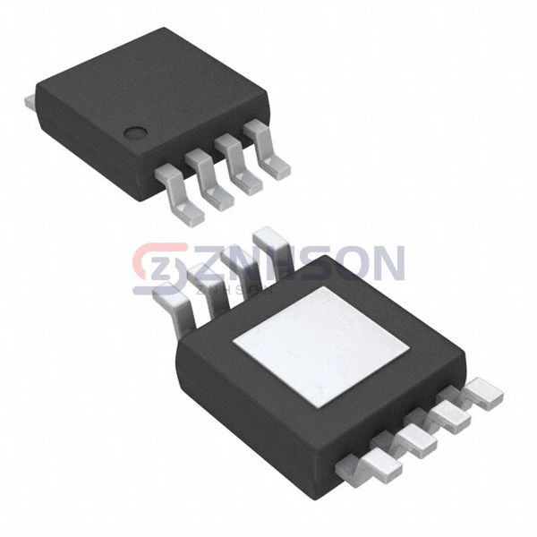 RT2515AGSP Preview