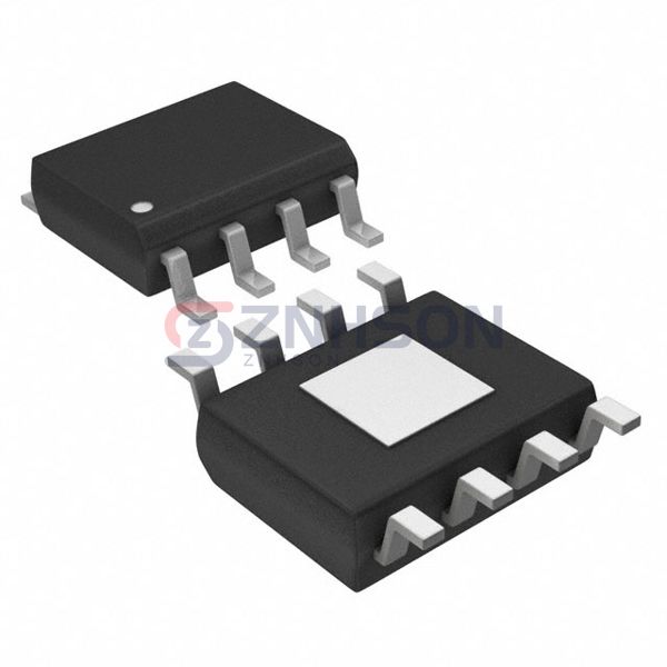 IFX1763XEJV33XUMA1 Preview