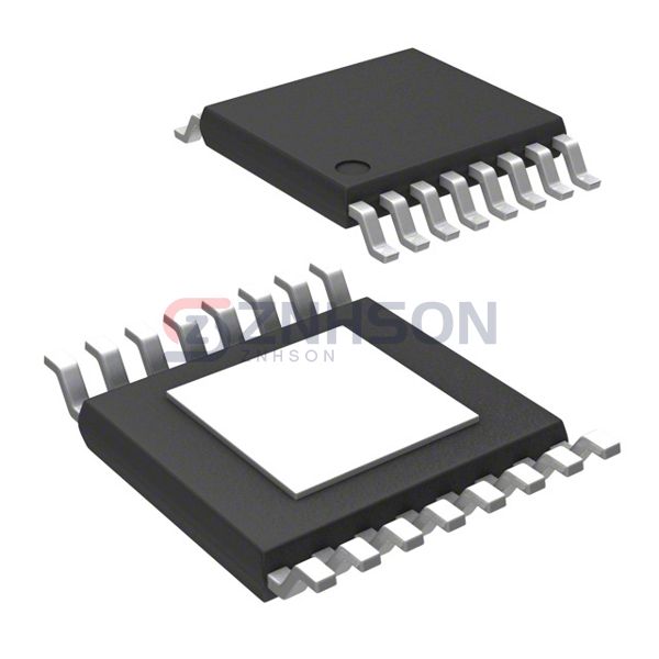 MP3397EF-LF-Z Preview