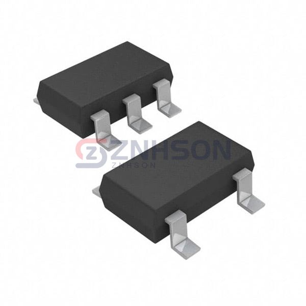 MIC5255-2.5BD5-TR Preview
