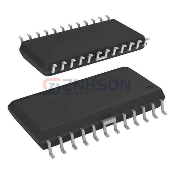 A8507ELBTR-T Preview