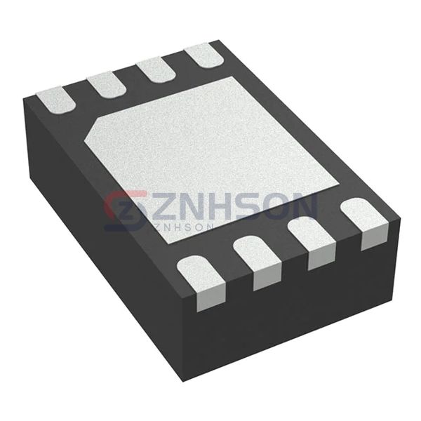 SPX3819R2-L-1-8 Preview