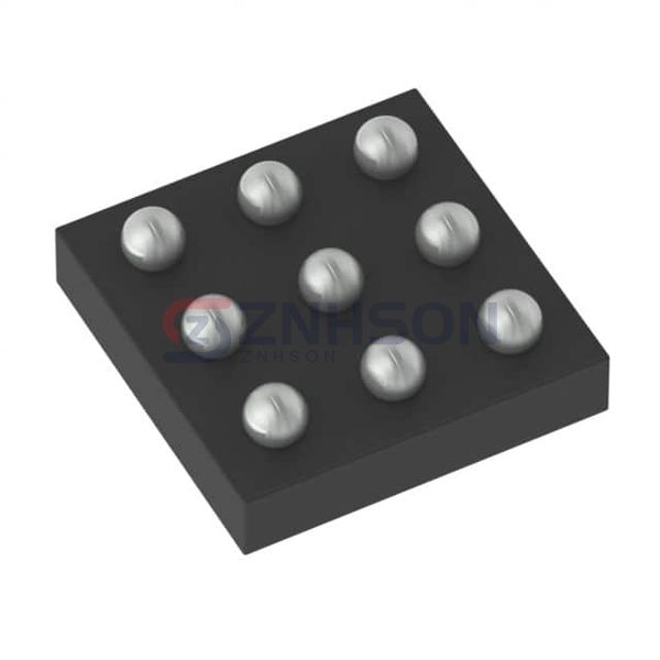 LM3638A0YFDR Preview