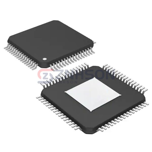 L6460 Preview