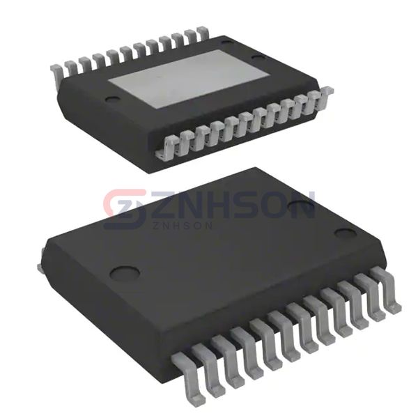VN5012AK-E Preview