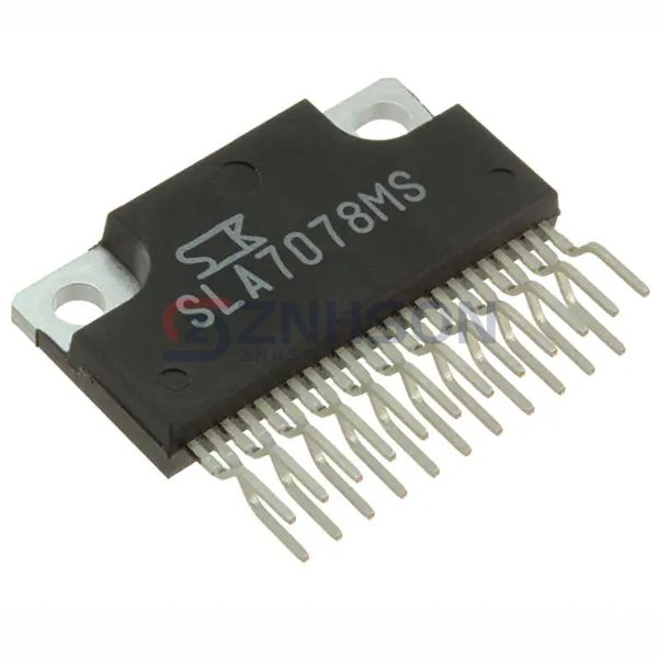 SLA7078MS Preview