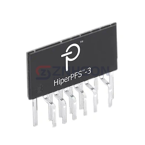 PFS7539H Preview