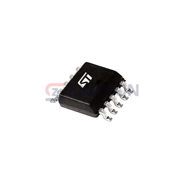 L4986A Preview