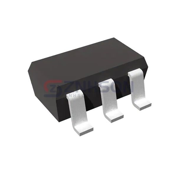 R1131N161D-TR-FE Preview