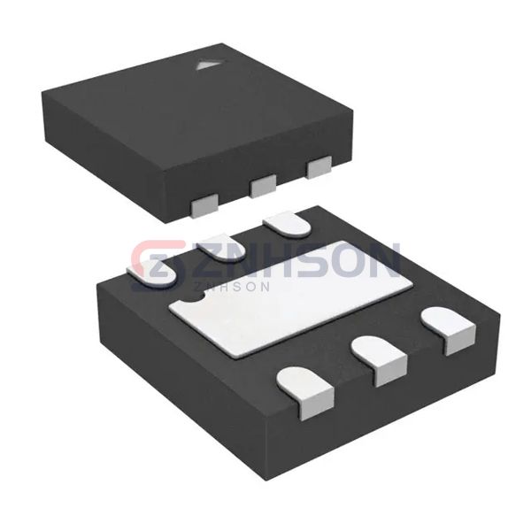 MIC2790N-04VMT-T5 Preview