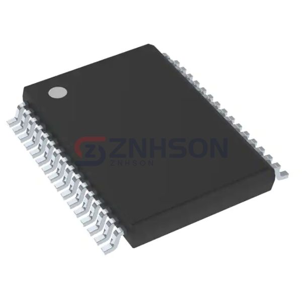 MC17XS6400EK Preview