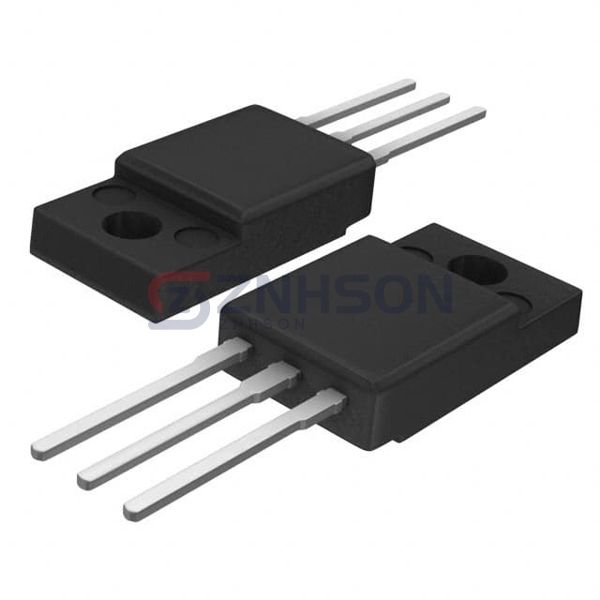 VNP10N07FI-E Preview