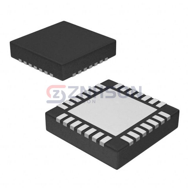 MX878R Preview