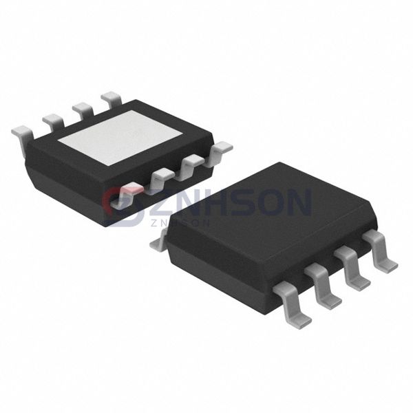 AOZ1253PI Preview