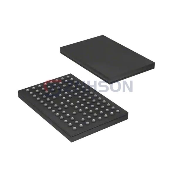 TPS6591106A2ZRCR-P Preview