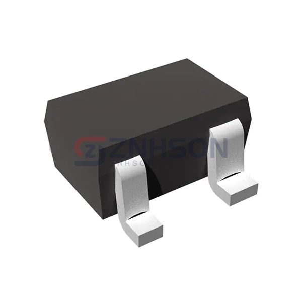 RP103Q121D-TR-FE Preview