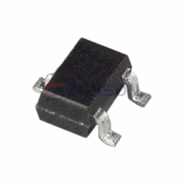 ADM1815-R22AKSZ-RL Preview