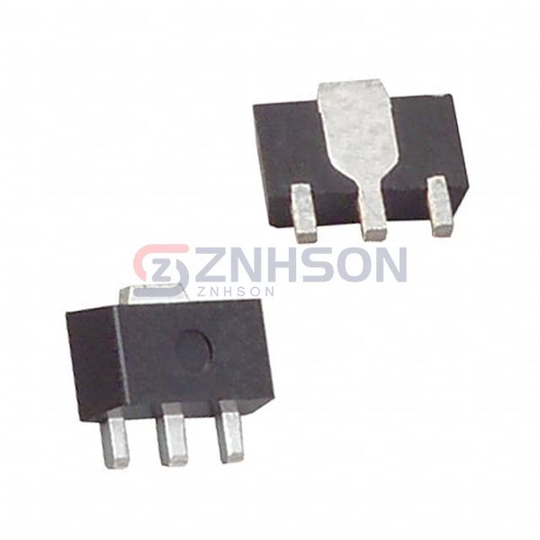 TL432BQPKG3 Preview