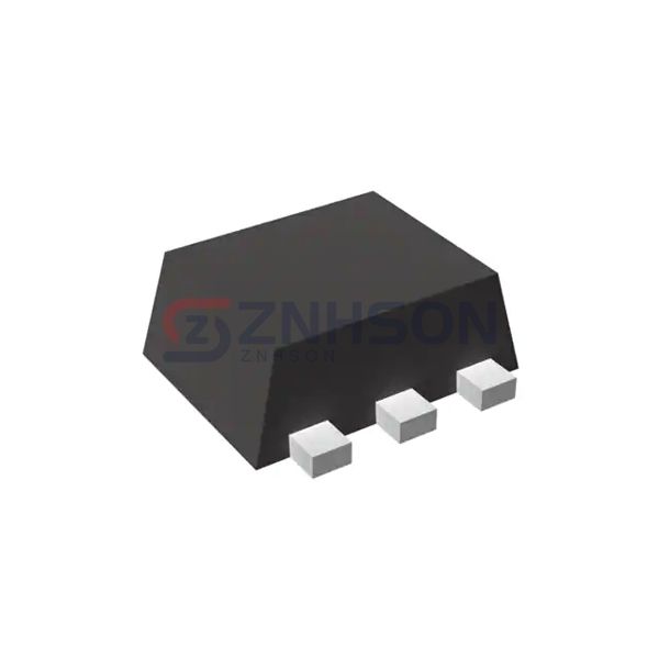 R1170D301A-TR-FE Preview