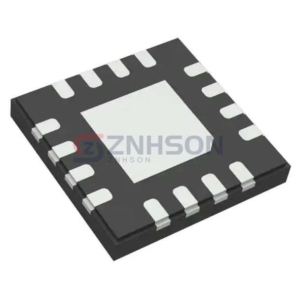 MAX20480DI/VY+CTJ Preview