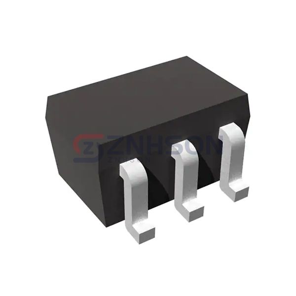 RP110Q222C-TR-FE Preview