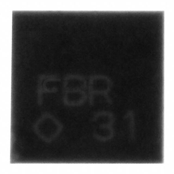 LM3702XCTP-308/NOPB Preview