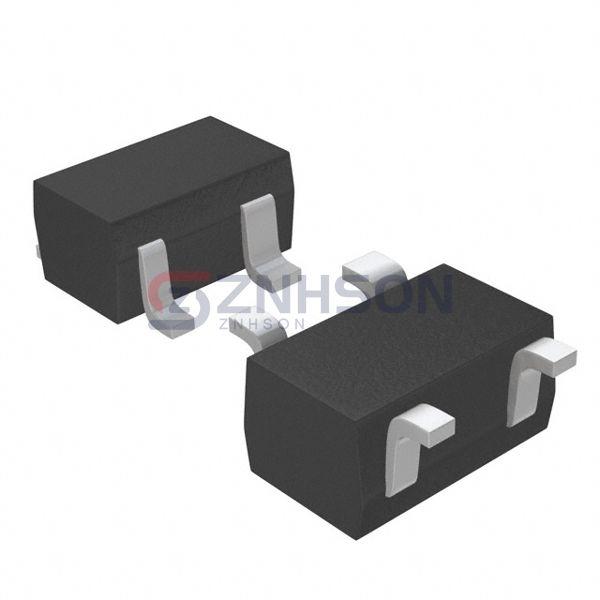 RT9013-28GY Preview