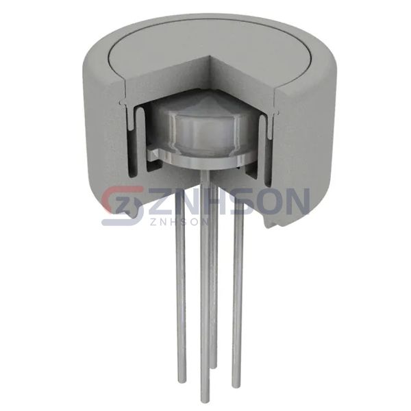 LM399H Preview