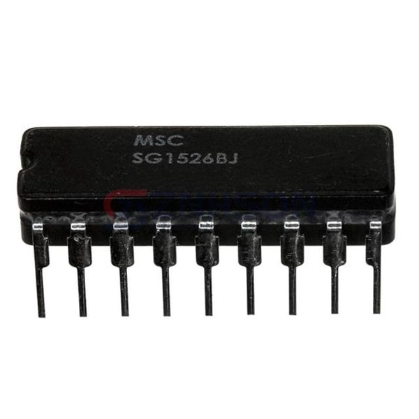 SG1526BJ-DESC Preview