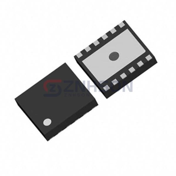 R1208K312B-TR Preview