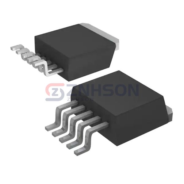 AP1501A-K5G-13 Preview