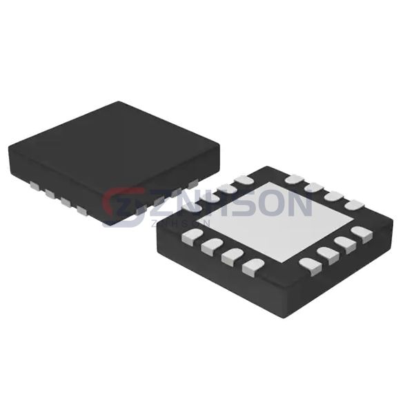 LM26420Q1XSQ/NOPB Preview