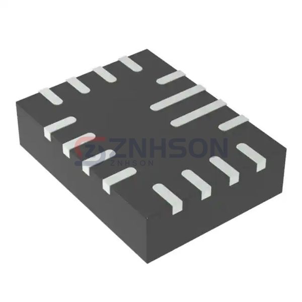 MPQ9840GL-Z Preview