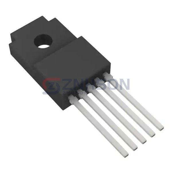 BA18BC0WT-V5 Preview