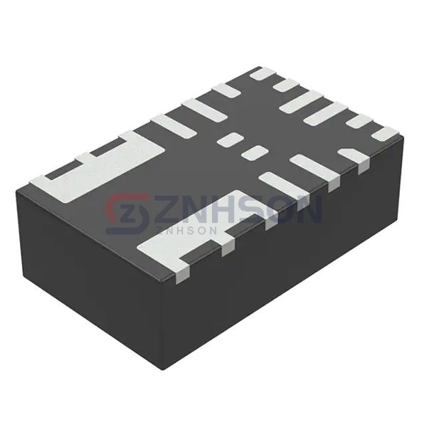 MPM3610GQV-Z Preview