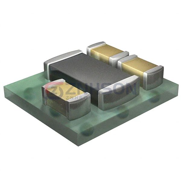TPS8268150SIPT Preview