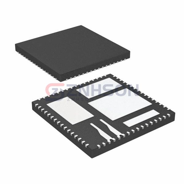 LTC3610IWP#TRPBF Preview