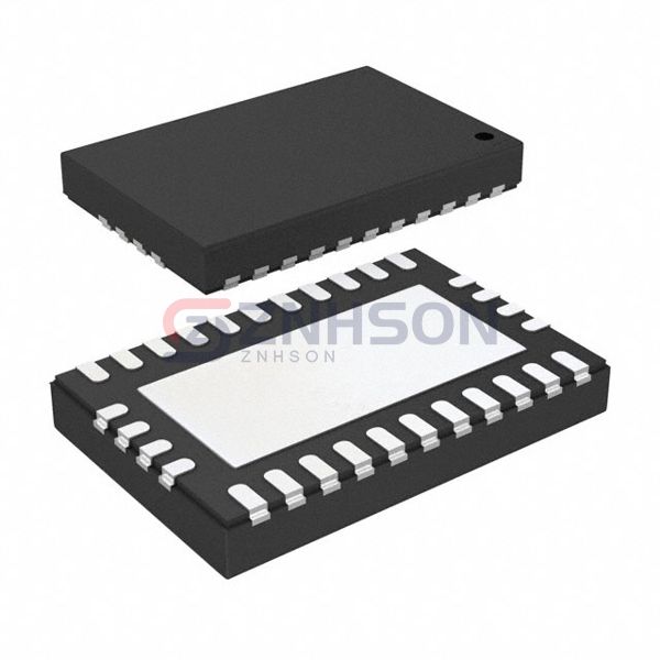 LM76002QRNPRQ1 Preview