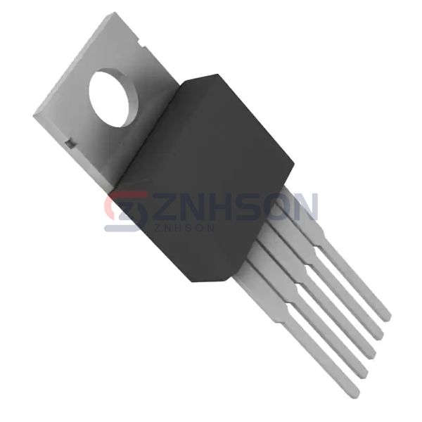 AP1186T5-18G-U Preview