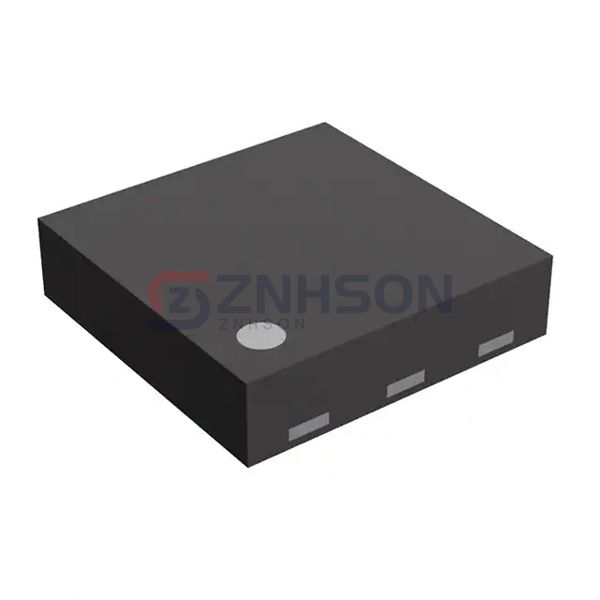 R1154L040B-TR Preview